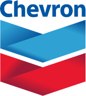 Chevron