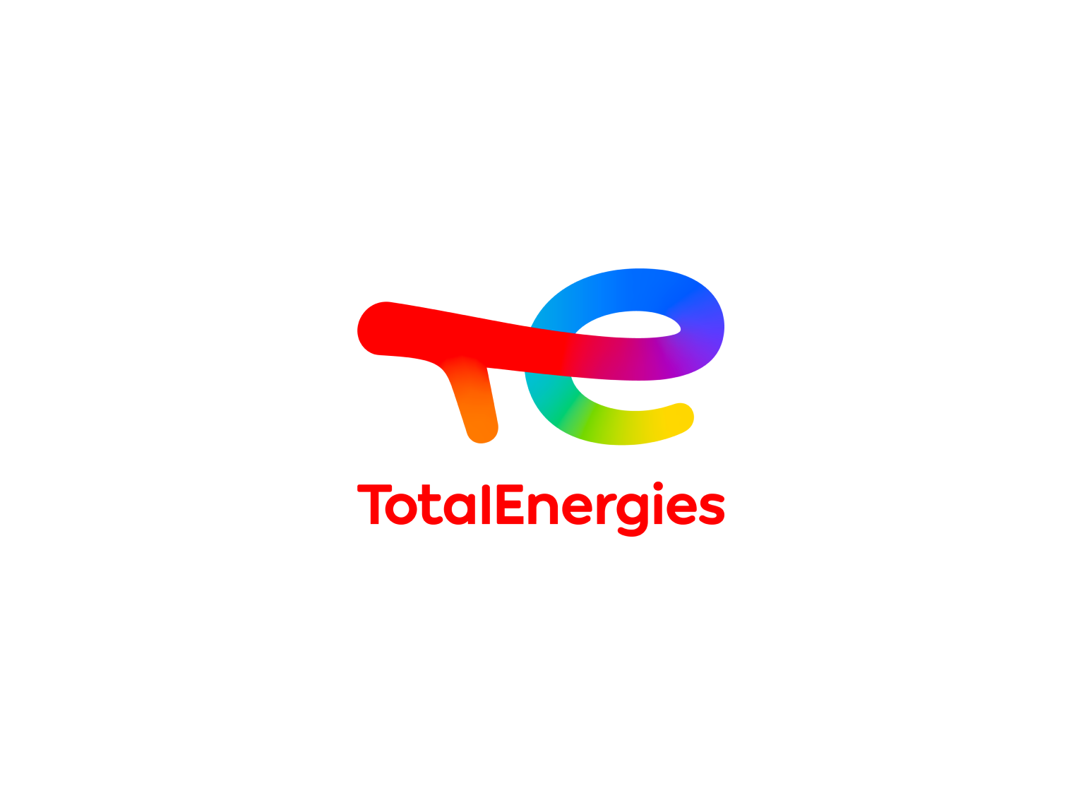 TOTAL Energies