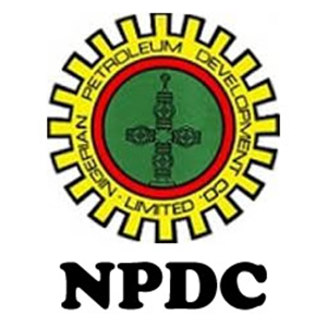 NPDC