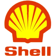 SHELL 